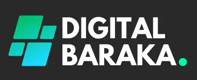 Digital-Baraka